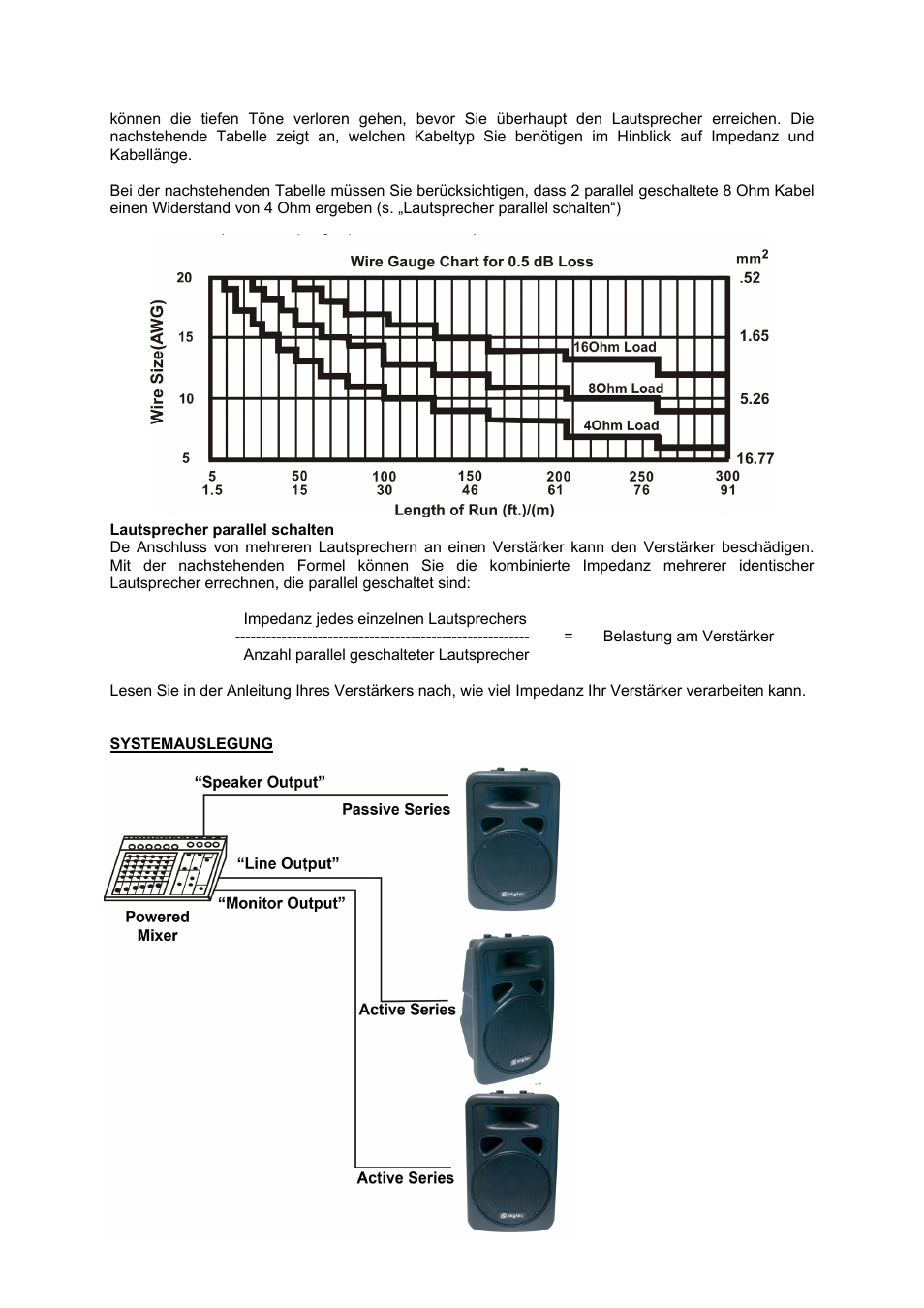 AVSL 170.310-170.316 SP800A-SP1500A PAJ SERIES User Manual | Page 16 / 17