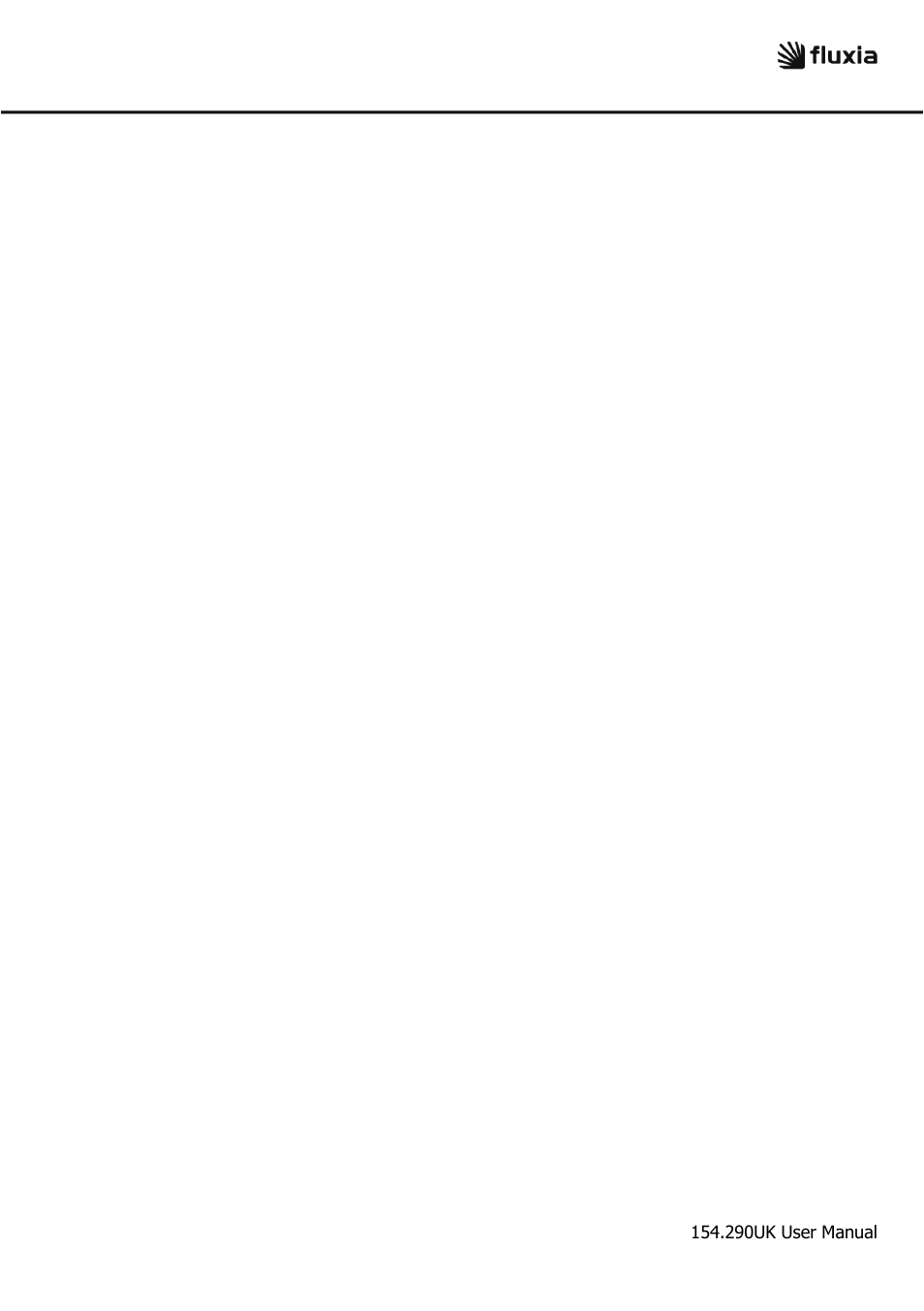 AVSL 154.290 DLB50 User Manual | Page 8 / 8