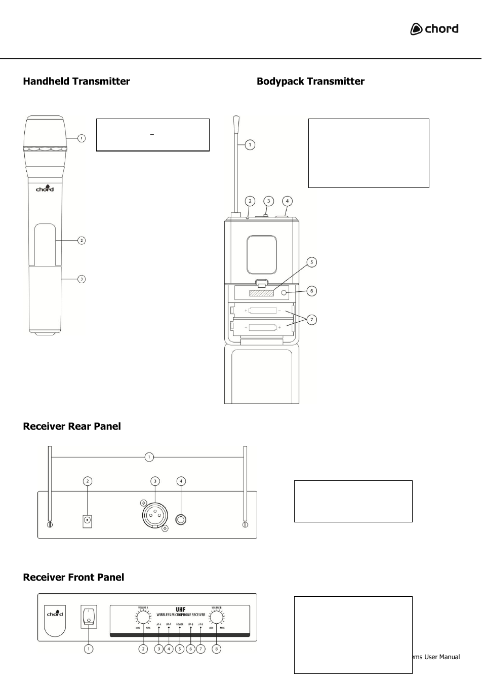 AVSL 171.838 UN1 User Manual | Page 3 / 6