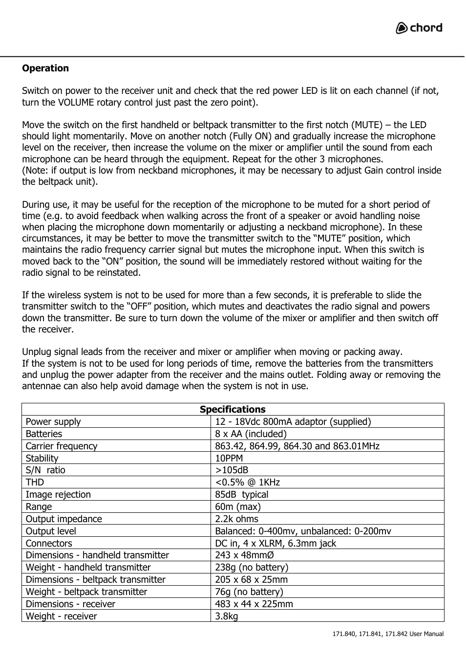 AVSL 171.840-171842 QU4 User Manual | Page 5 / 6