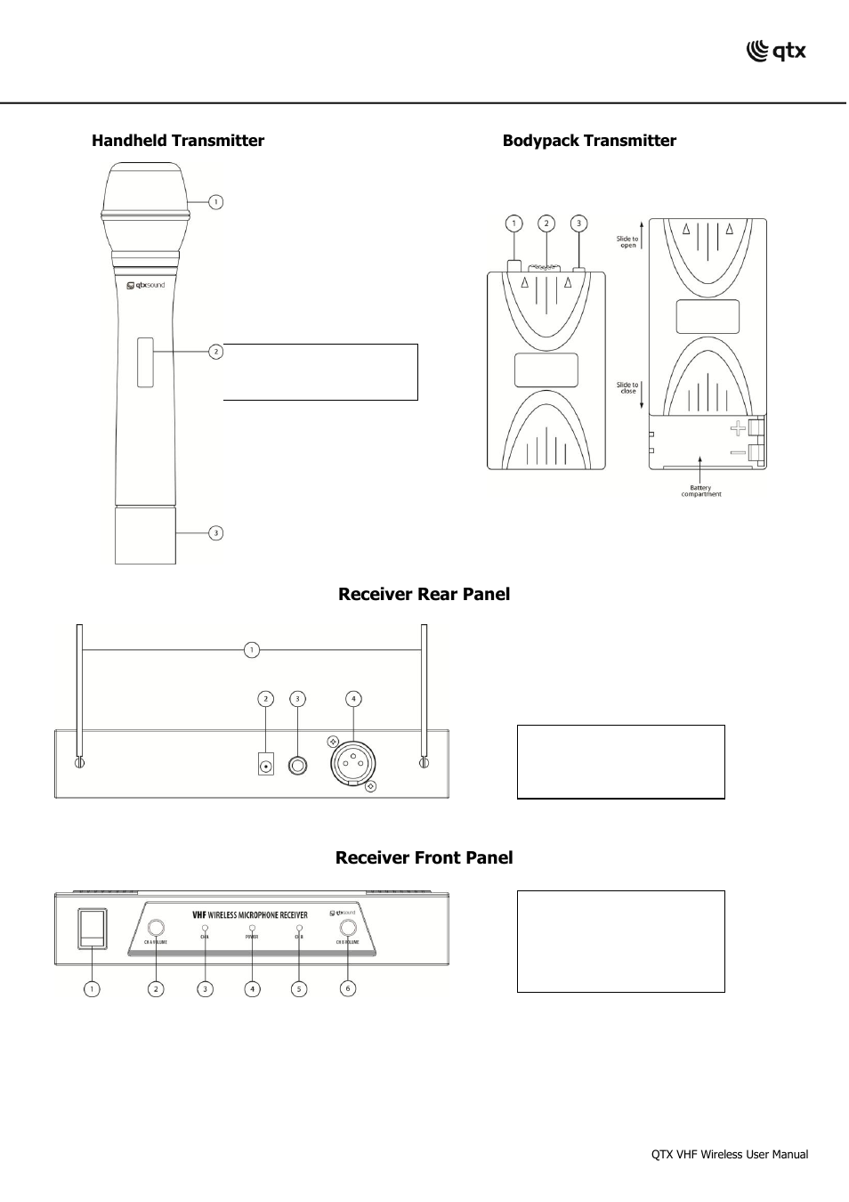 AVSL 171.818 VN2 User Manual | Page 3 / 6