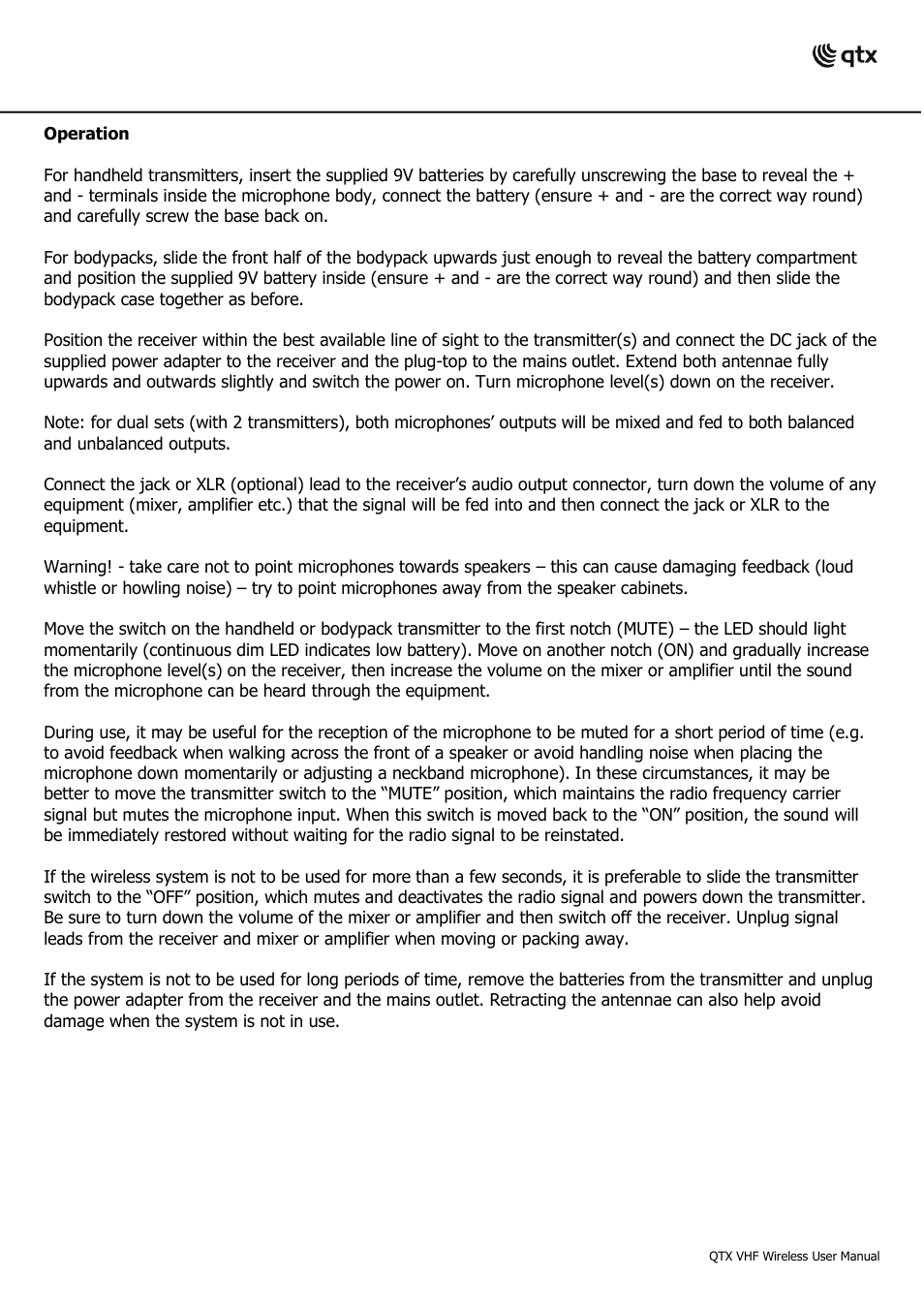 AVSL 171.818 VN2 User Manual | Page 4 / 6