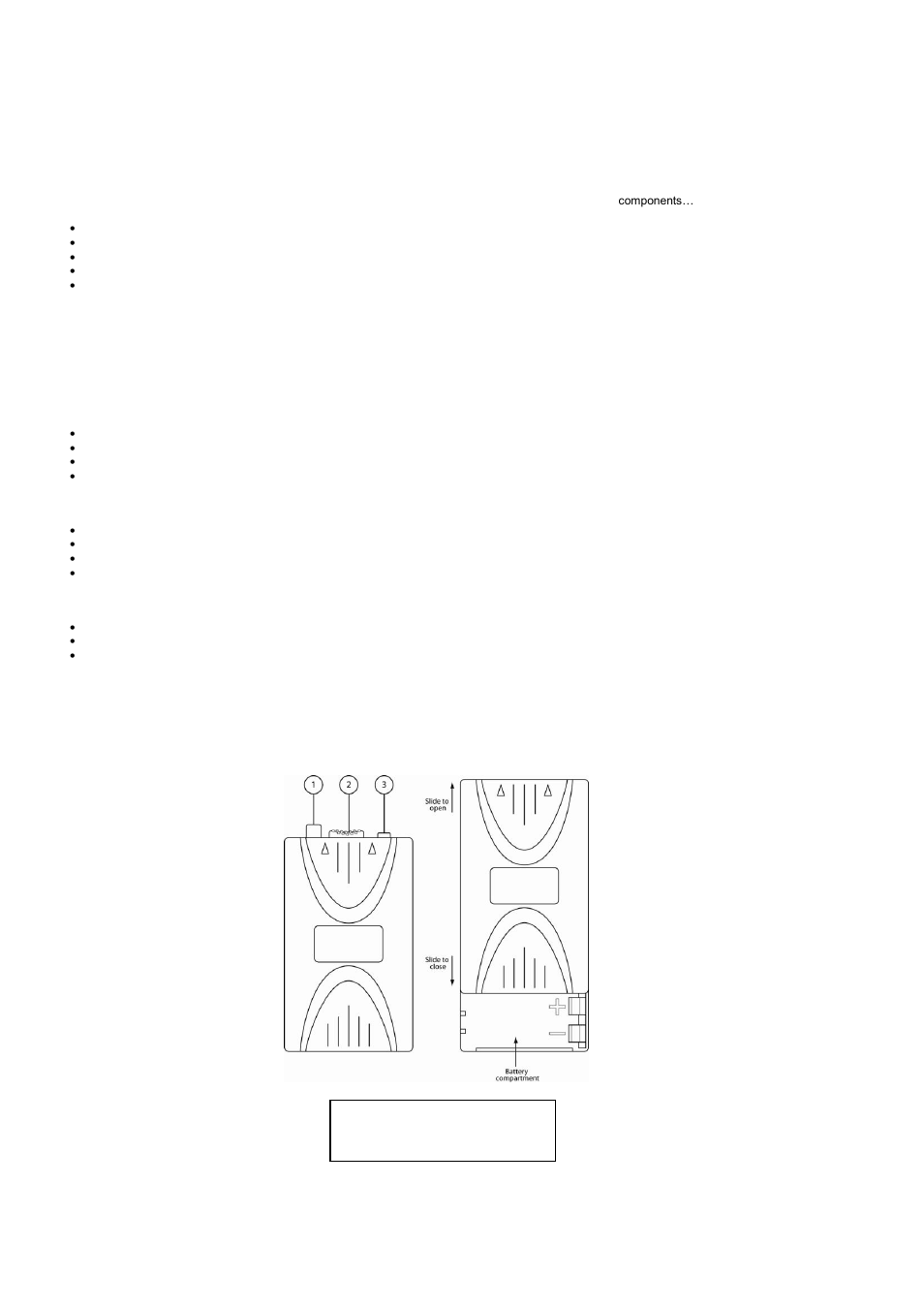 AVSL 171.848 VGW1 User Manual | Page 2 / 4
