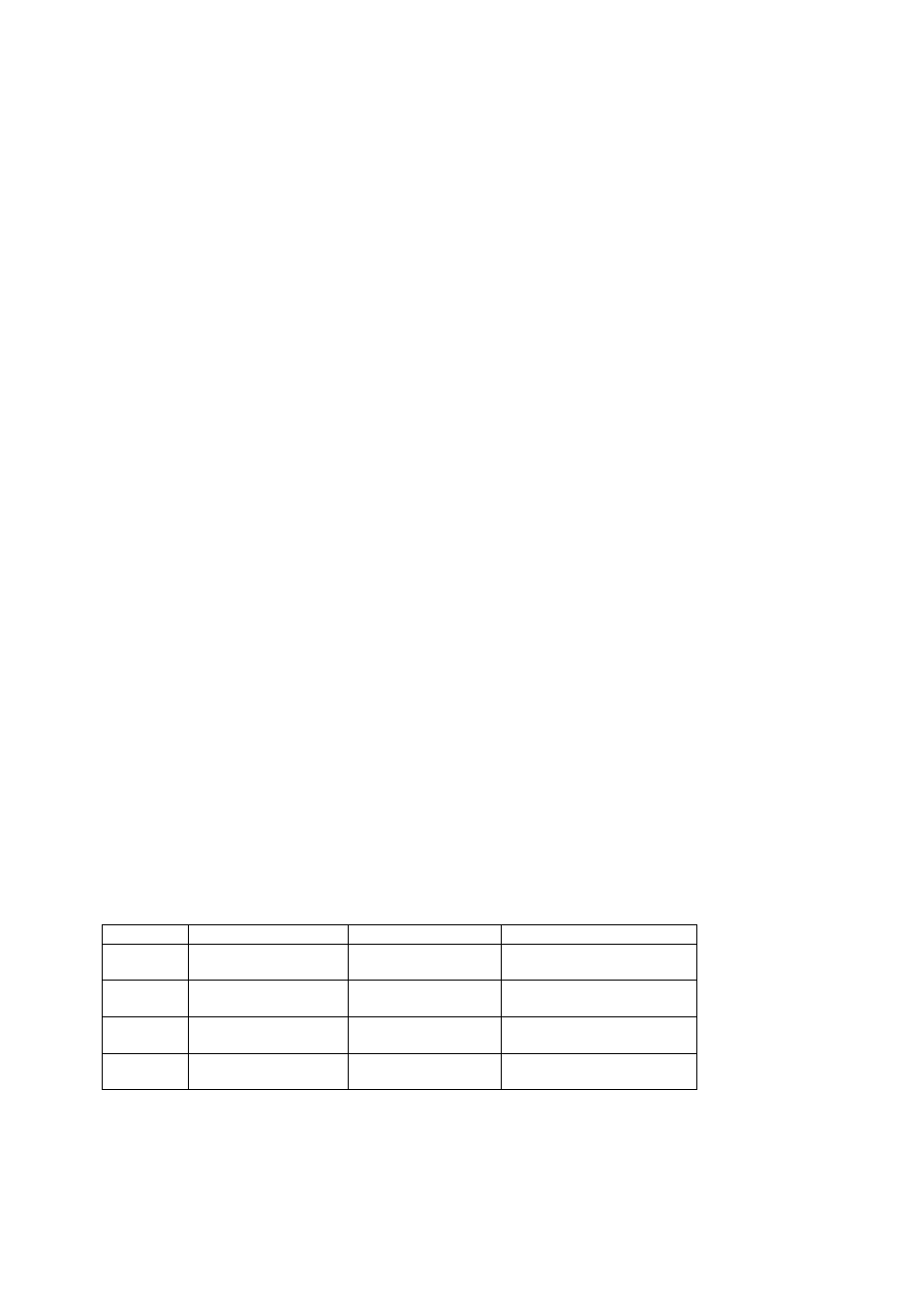AVSL 651.000 STEP-DOWN VOLTAGE CONVERTER User Manual | Page 2 / 5