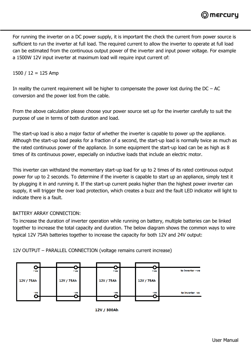 AVSL 652.000 IMS150/300/600/1000/1500/2500 User Manual | Page 5 / 11