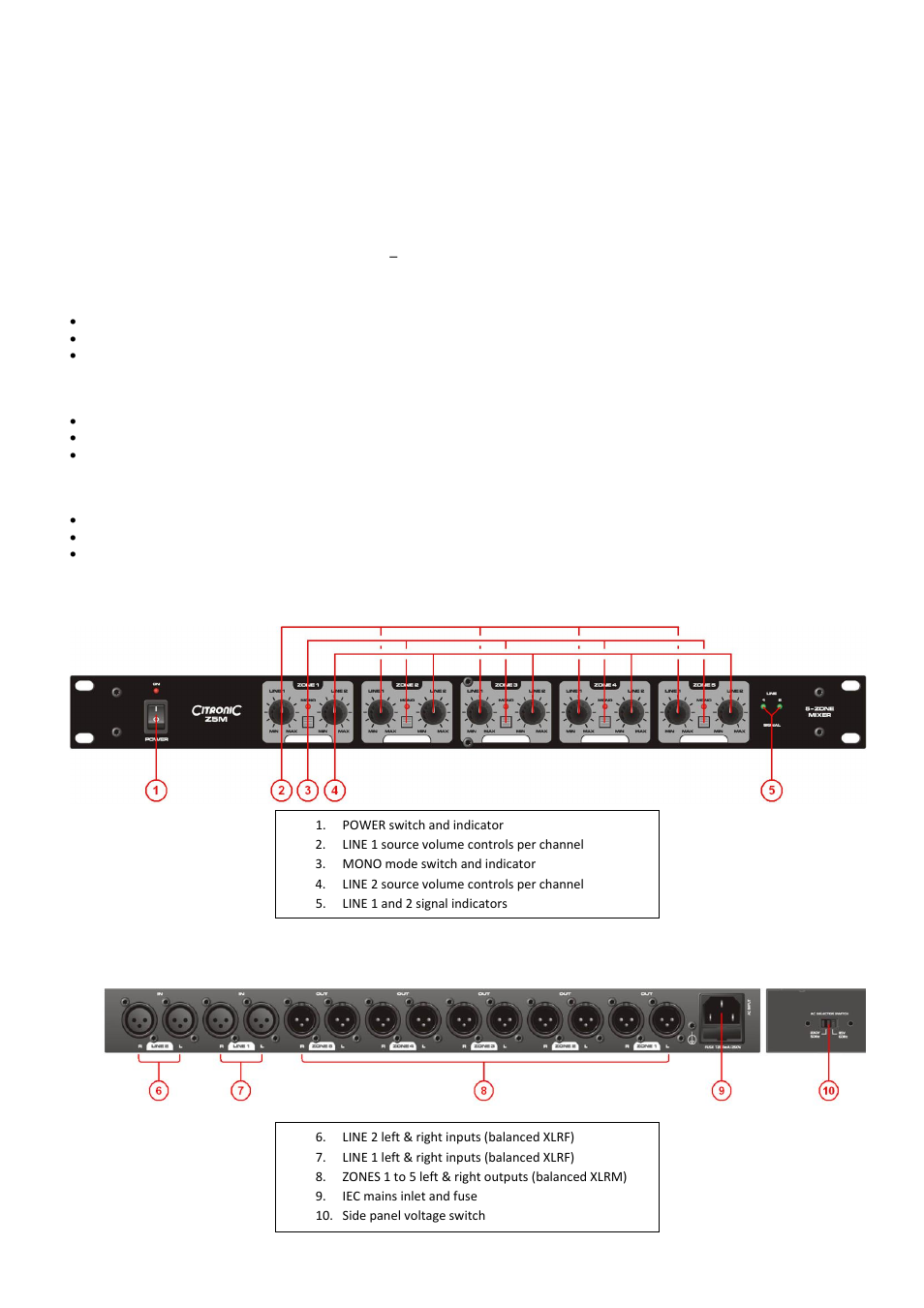 AVSL 953.019 Z5M User Manual | Page 2 / 3