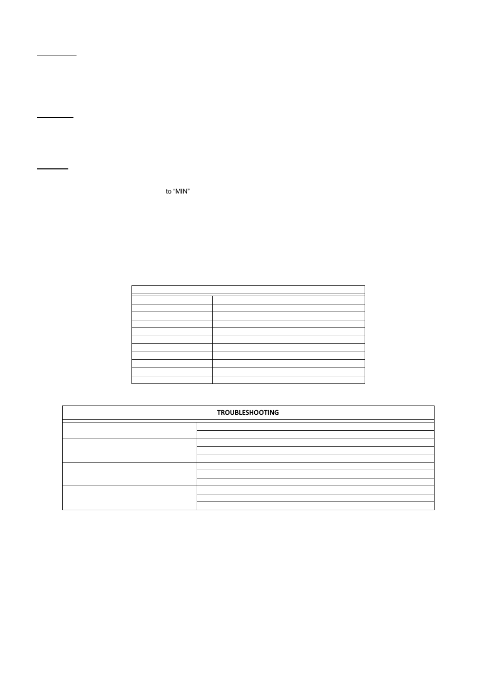 Citronic 2011 | AVSL 953.019 Z5M User Manual | Page 3 / 3