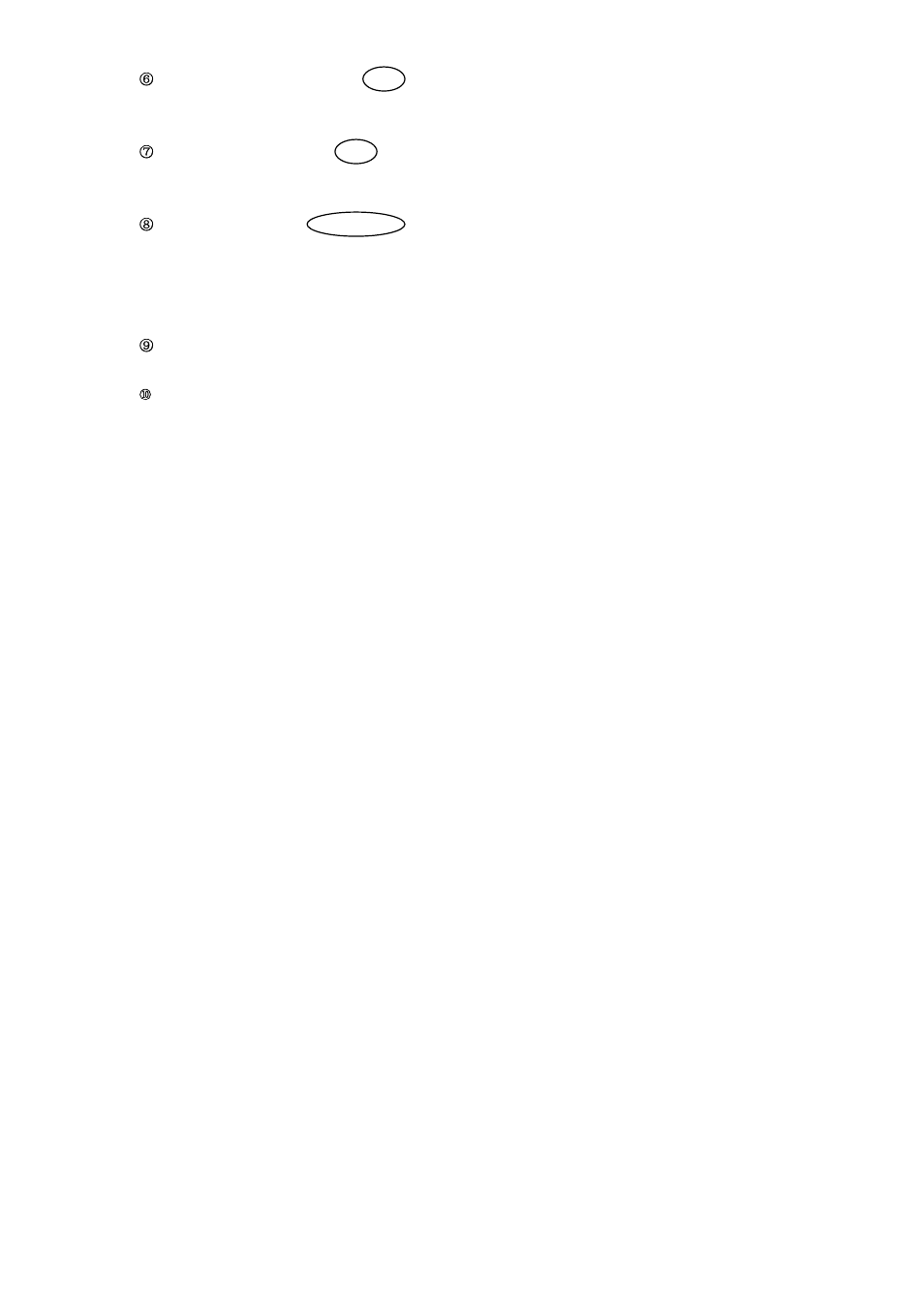 AVSL 600.652 SOUND LEVEL METER User Manual | Page 4 / 16