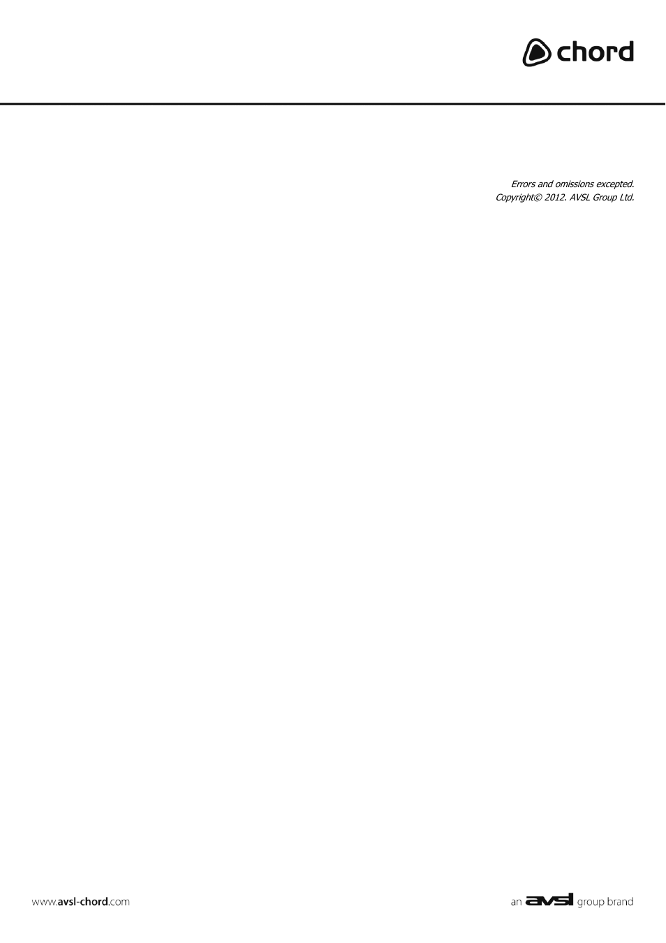 AVSL 173.284 CCT60 User Manual | Page 2 / 2