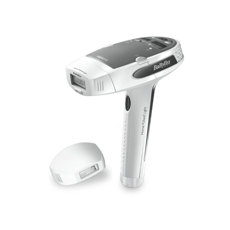 Babyliss G920E Homelight Face & Body User Manual | Page 32 / 224