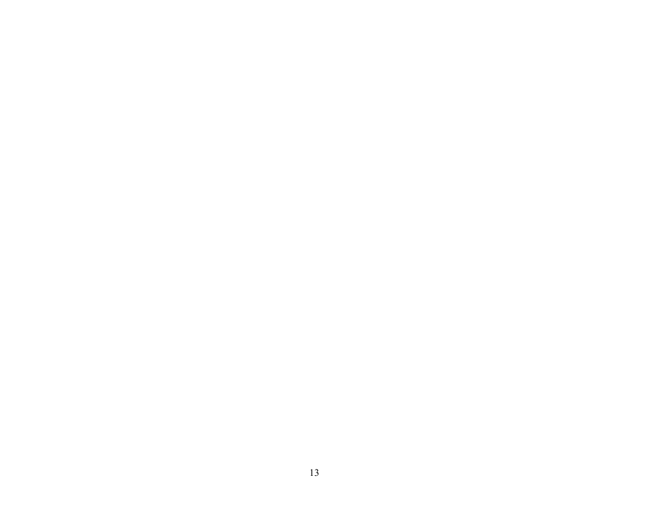 C2G 22429 USB TO SERIAL ADAPTER User Manual | Page 14 / 15