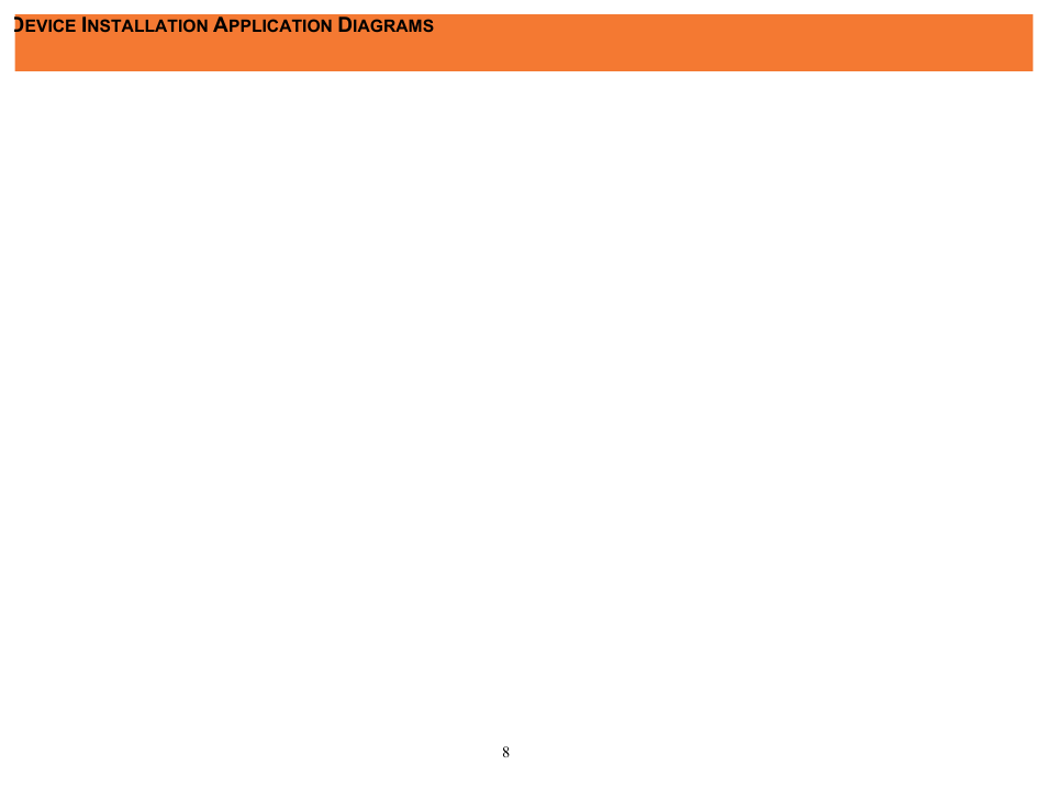 C2G 35555 TRULINK 4-PORT VGA AND USB 2.0 KVM User Manual | Page 9 / 17
