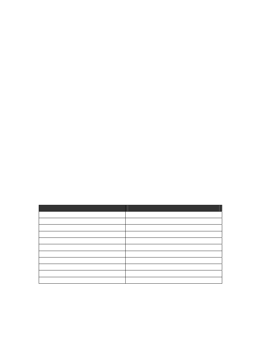 C2G 29559 TruLink Video Signal Booster User Manual | Page 3 / 4