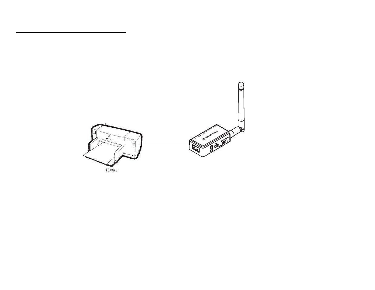 C2G 29571 WIRELESS USB DEVICE ADAPTER KIT User Manual | Page 16 / 35