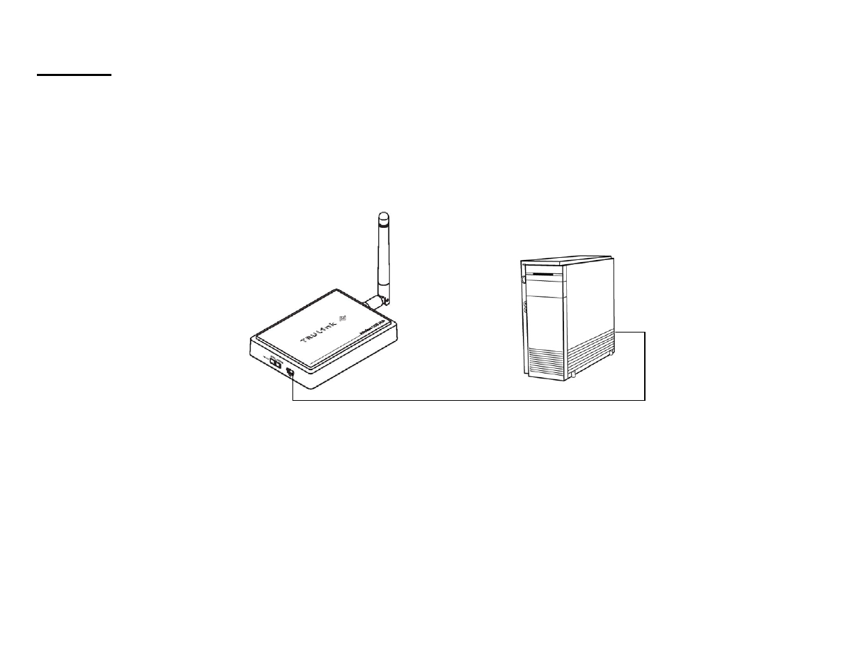 C2G 29571 WIRELESS USB DEVICE ADAPTER KIT User Manual | Page 32 / 35