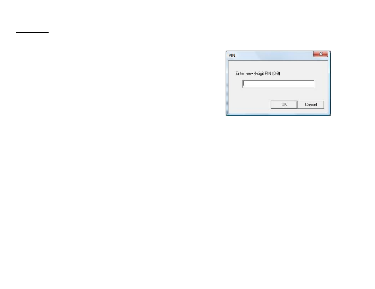 C2G 29571 WIRELESS USB DEVICE ADAPTER KIT User Manual | Page 34 / 35