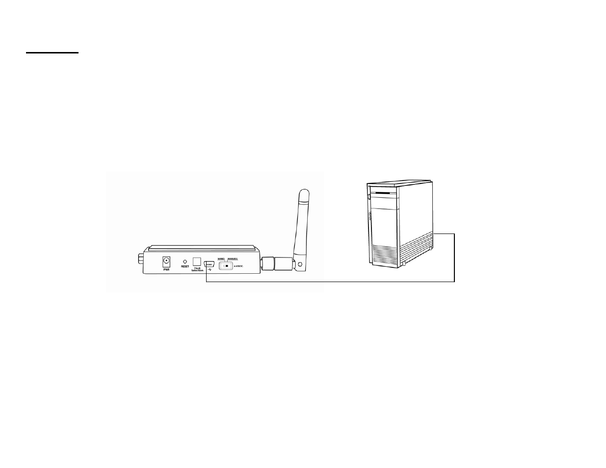 C2G 29572 WIRELESS USB TO VGA ADAPTER KIT User Manual | Page 39 / 43