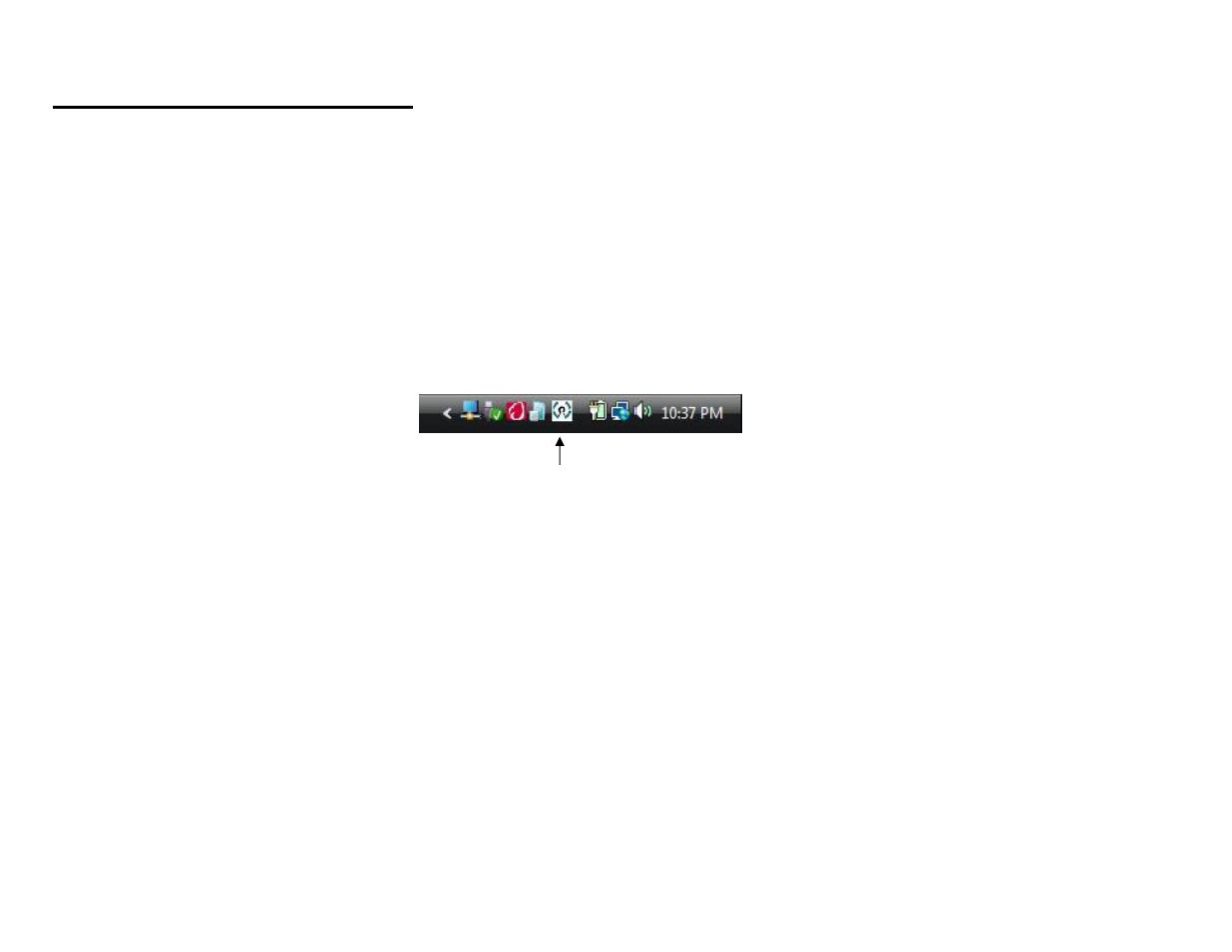 C2G 29573 WIRELESS VGA DEVICE ADAPTER User Manual | Page 11 / 36