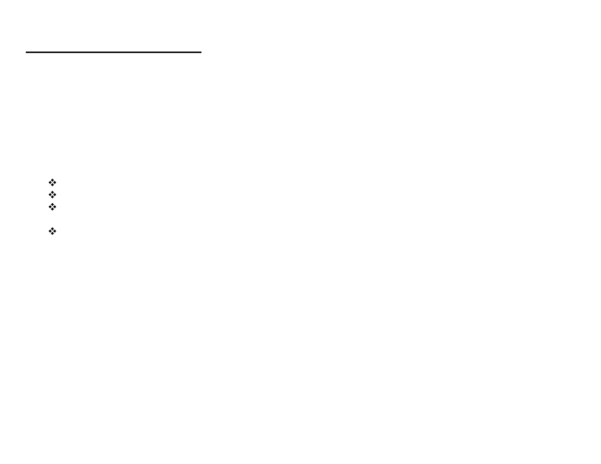 C2G 29573 WIRELESS VGA DEVICE ADAPTER User Manual | Page 12 / 36
