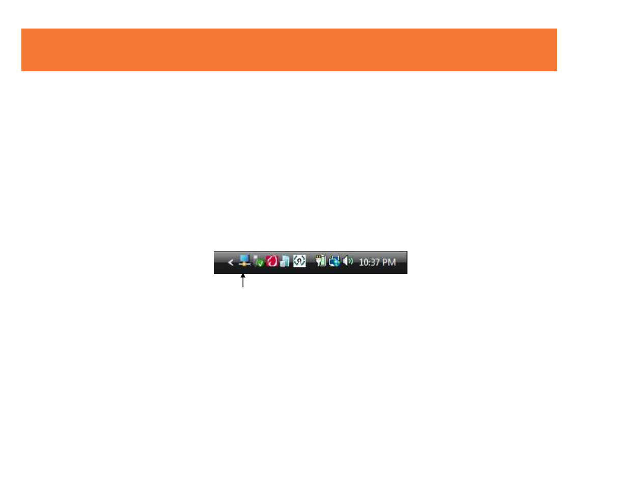 C2G 29573 WIRELESS VGA DEVICE ADAPTER User Manual | Page 15 / 36