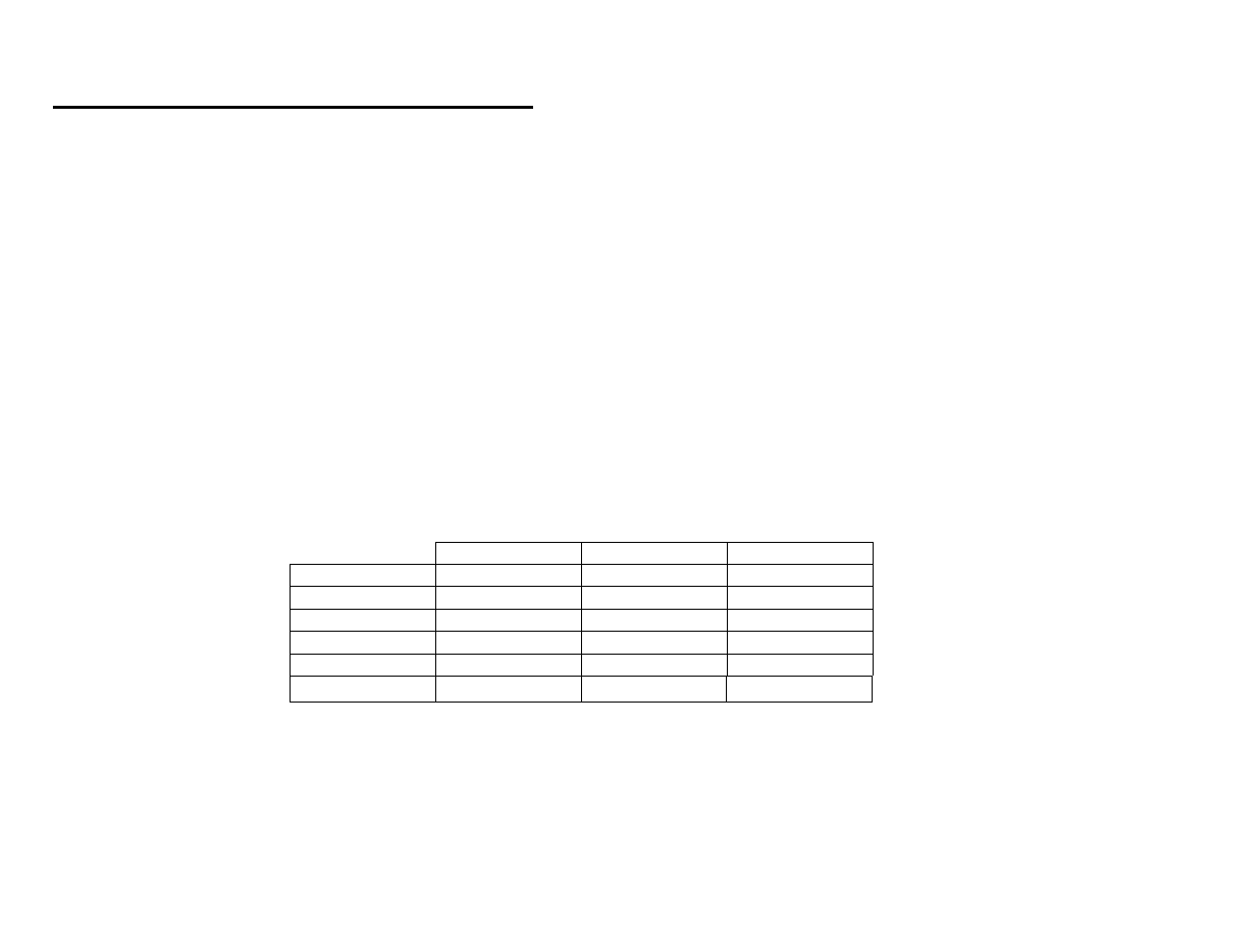 C2G 29573 WIRELESS VGA DEVICE ADAPTER User Manual | Page 18 / 36