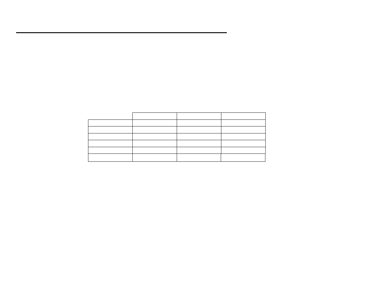 C2G 29591 WIRELESS USB TO VGA WITH INTEGRATED AUDIO KIT User Manual | Page 22 / 48