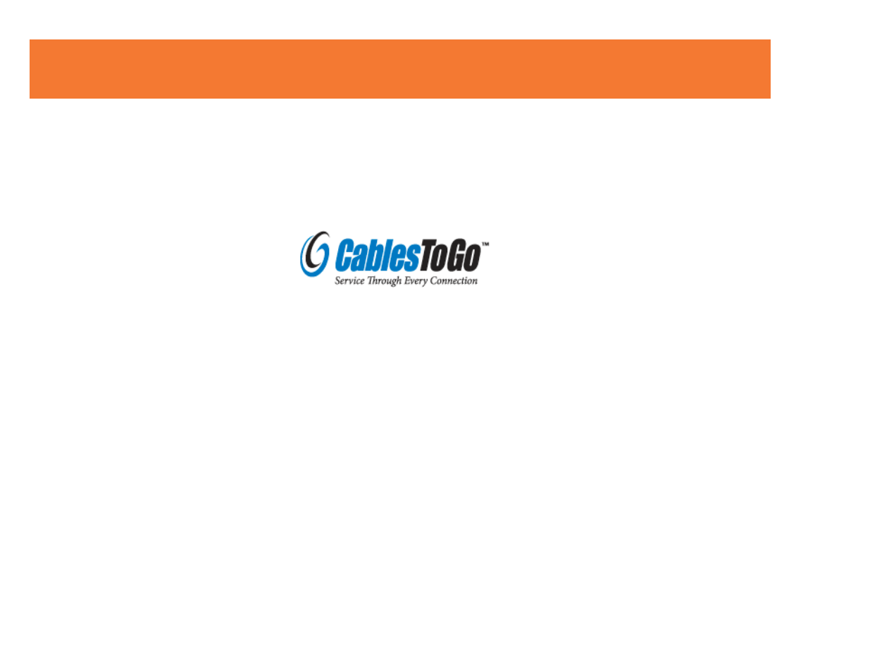 C2G 29591 WIRELESS USB TO VGA WITH INTEGRATED AUDIO KIT User Manual | Page 35 / 48