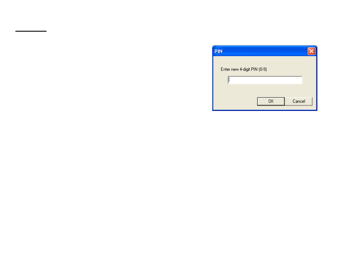C2G 29594 WIRELESS USB to AUDIO KIT User Manual | Page 32 / 34