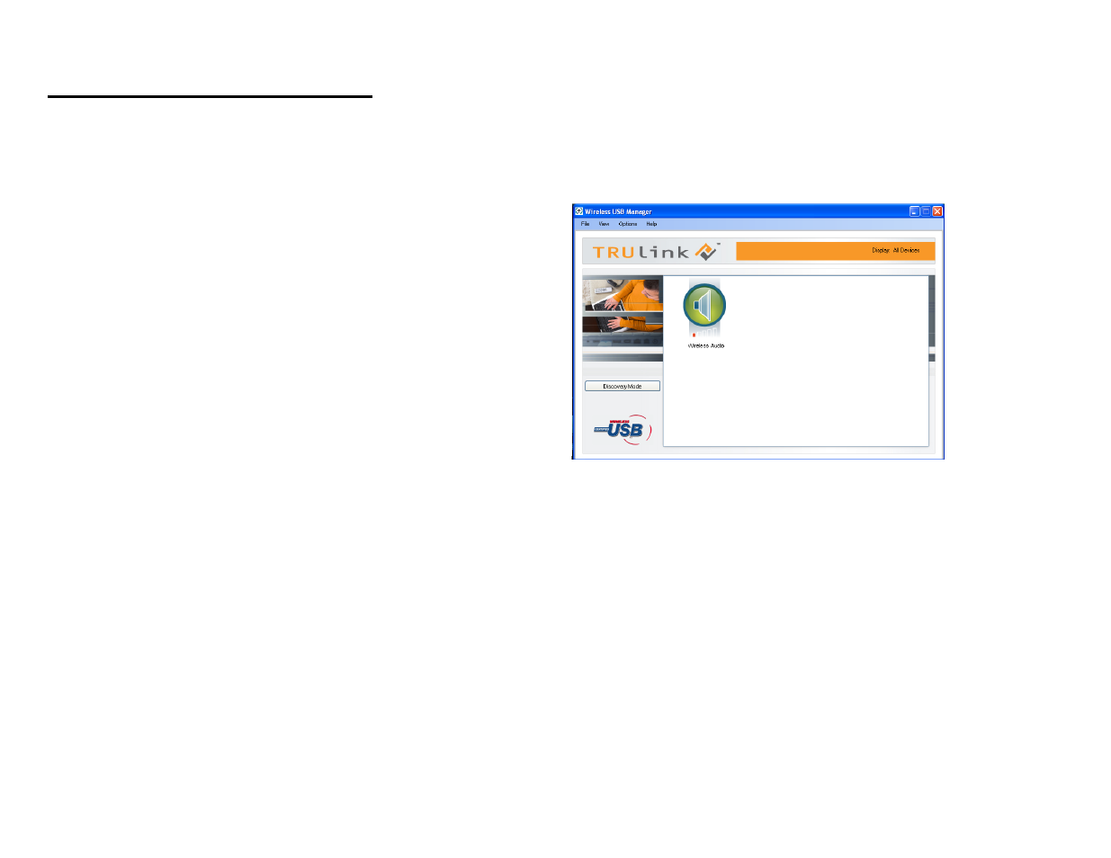 C2G 29595 WIRELESS AUDIO DEVICE ADAPTER User Manual | Page 12 / 27