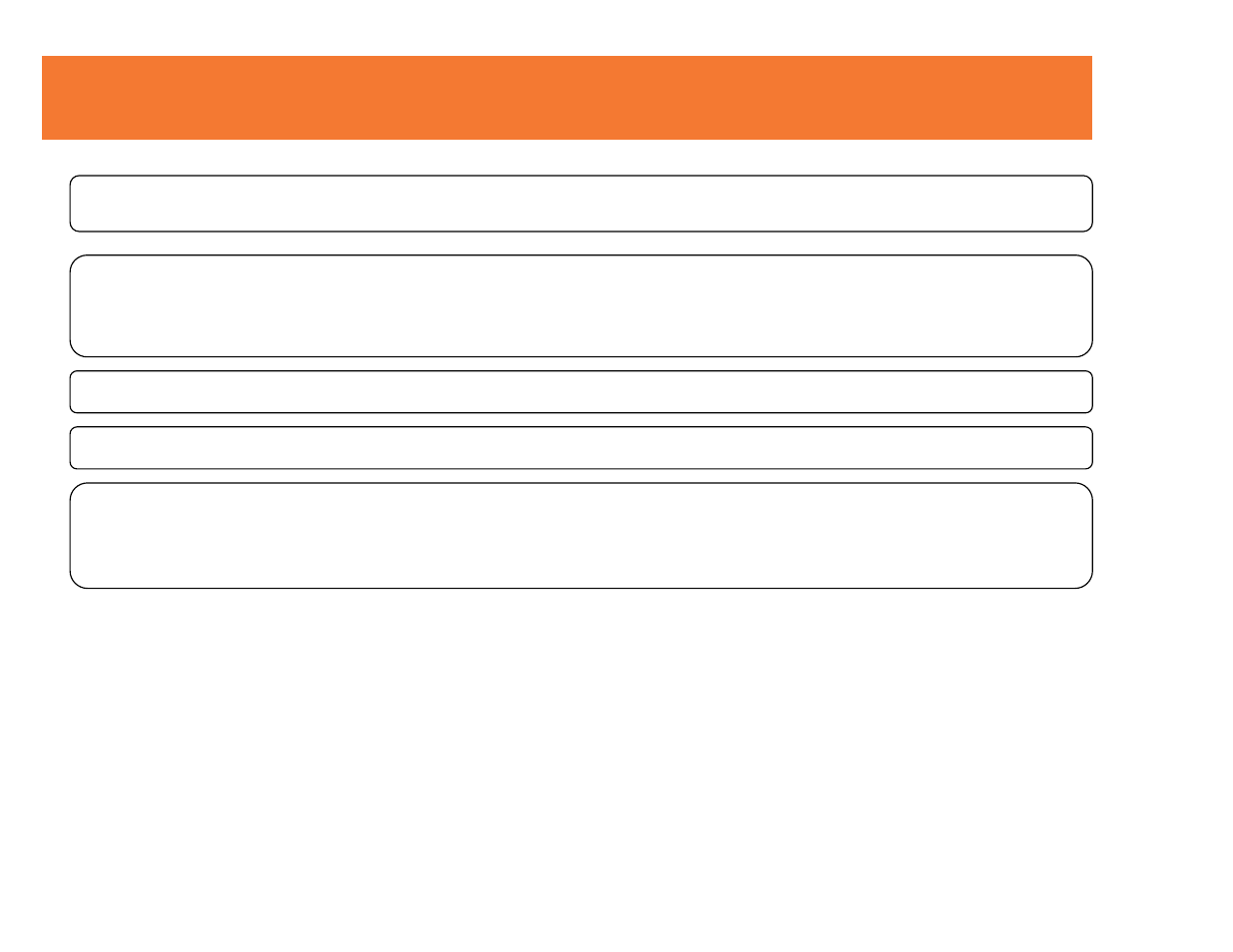 C2G 29595 WIRELESS AUDIO DEVICE ADAPTER User Manual | Page 16 / 27