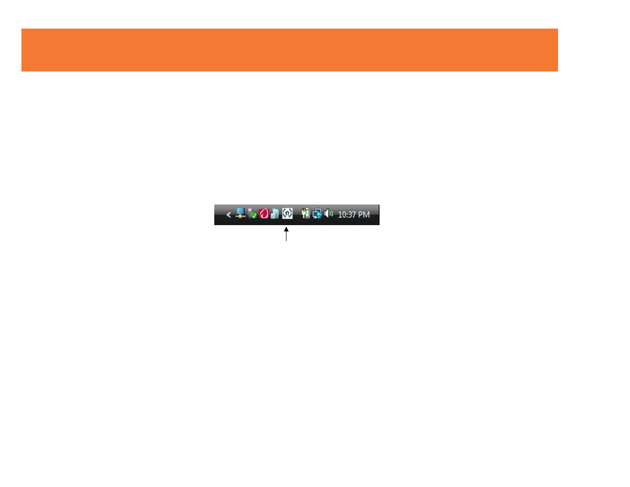 Oftware, Evice, Nstallation | C2G 29595 WIRELESS AUDIO DEVICE ADAPTER User Manual | Page 8 / 27