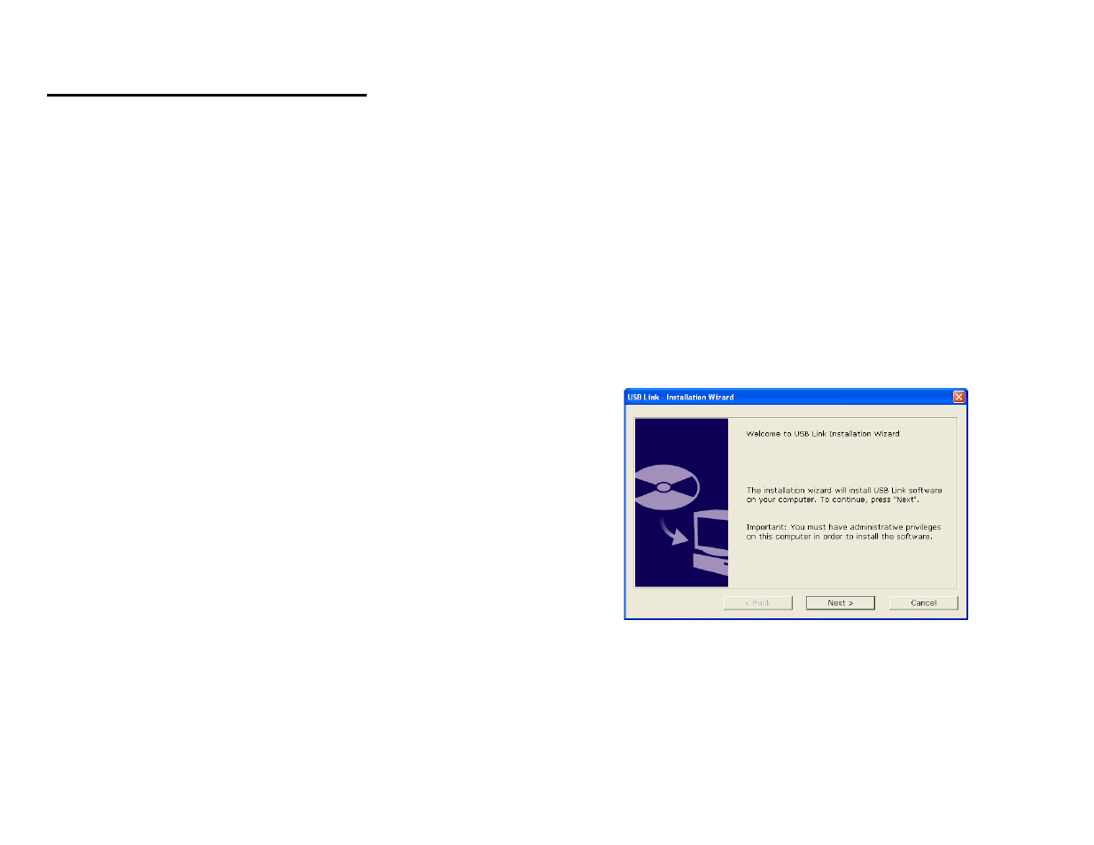 C2G 29597 WIRELESS USB SUPERBOOSTER EXTENDER User Manual | Page 10 / 25
