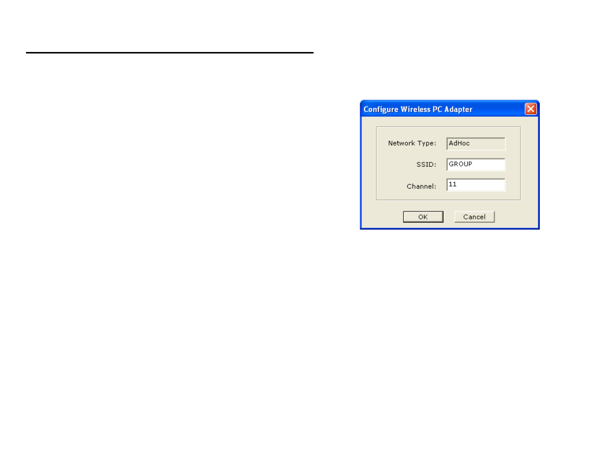 C2G 29597 WIRELESS USB SUPERBOOSTER EXTENDER User Manual | Page 18 / 25