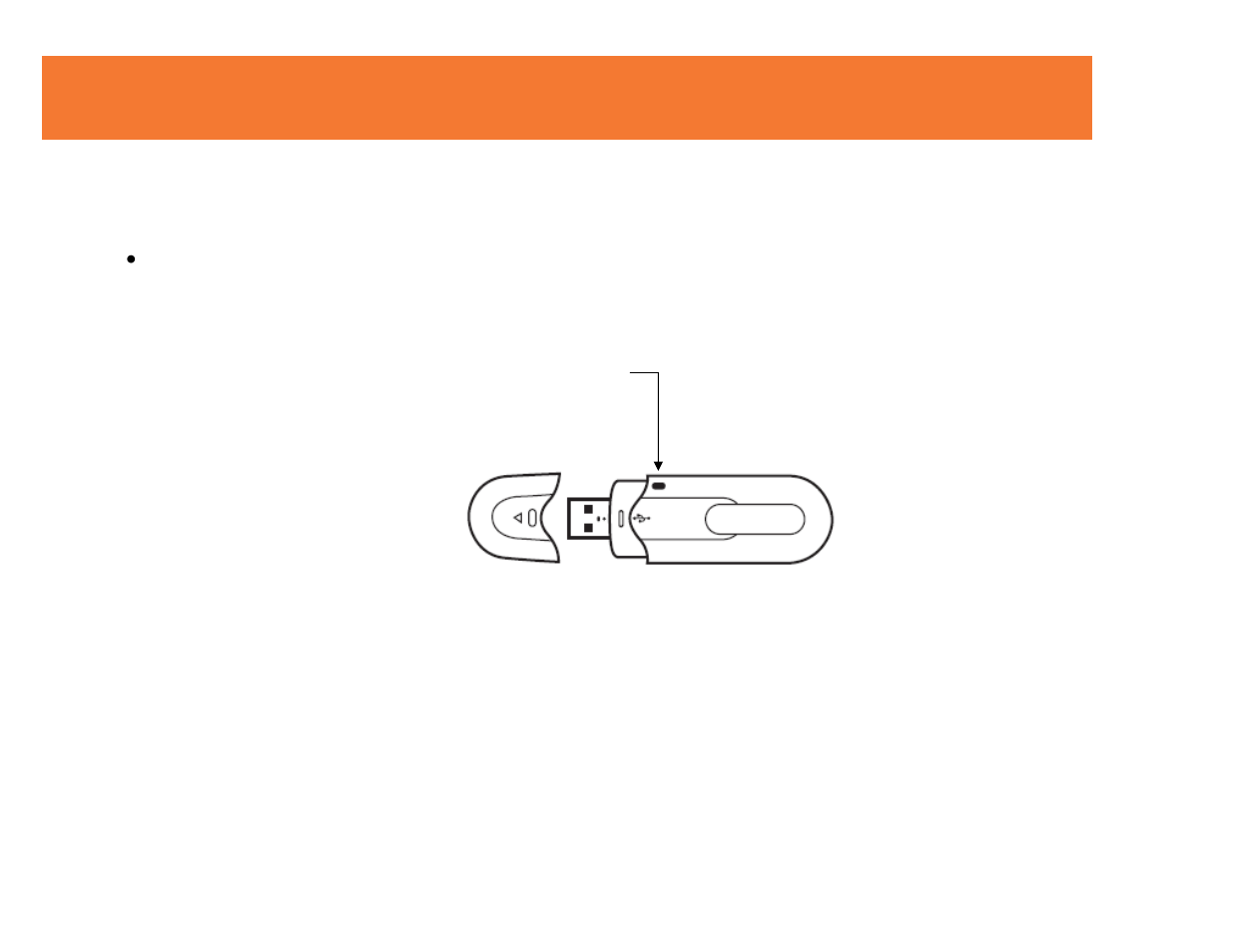 Evice, Verview | C2G 29597 WIRELESS USB SUPERBOOSTER EXTENDER User Manual | Page 7 / 25