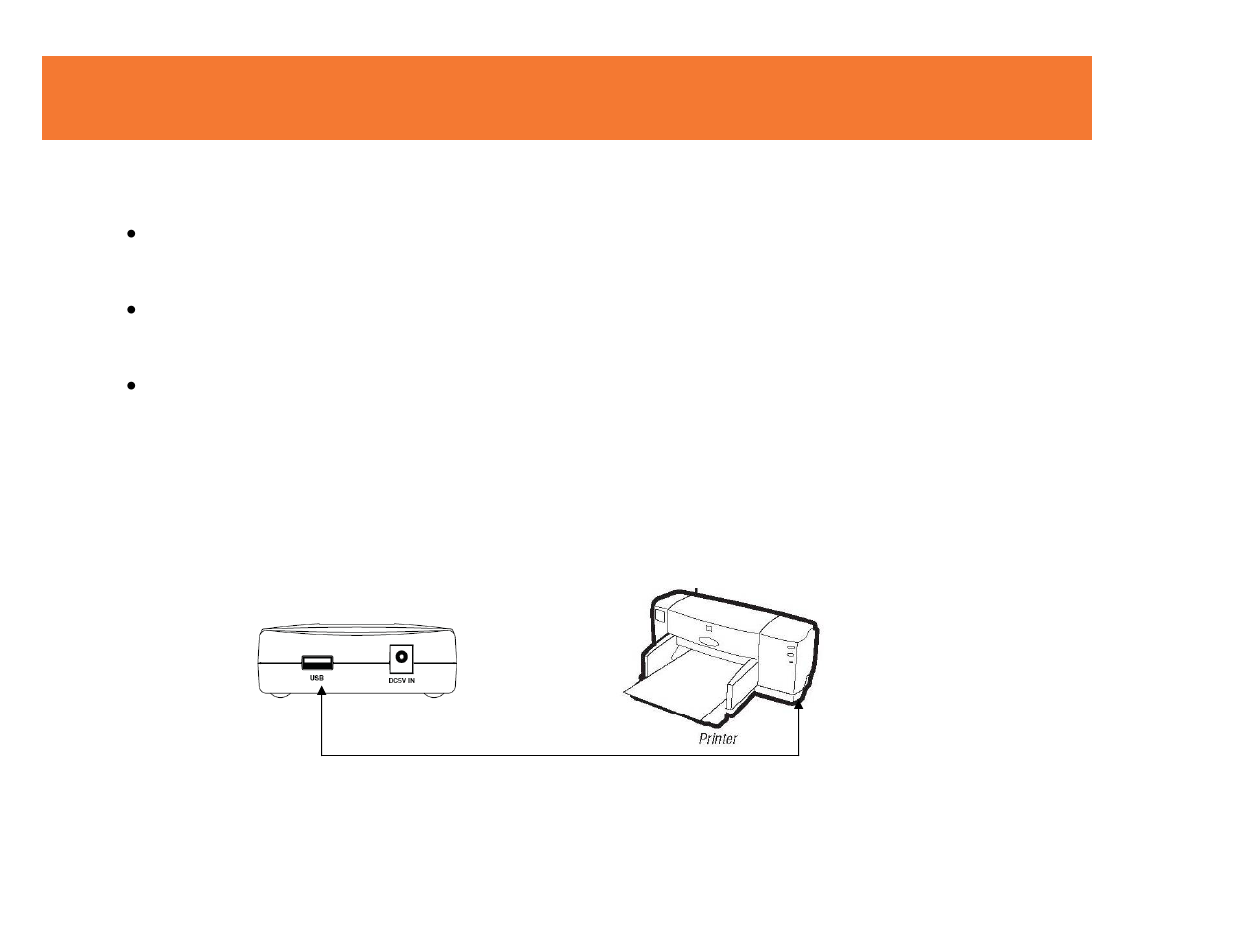 Oftware, Evice, Nstallation | C2G 29597 WIRELESS USB SUPERBOOSTER EXTENDER User Manual | Page 9 / 25