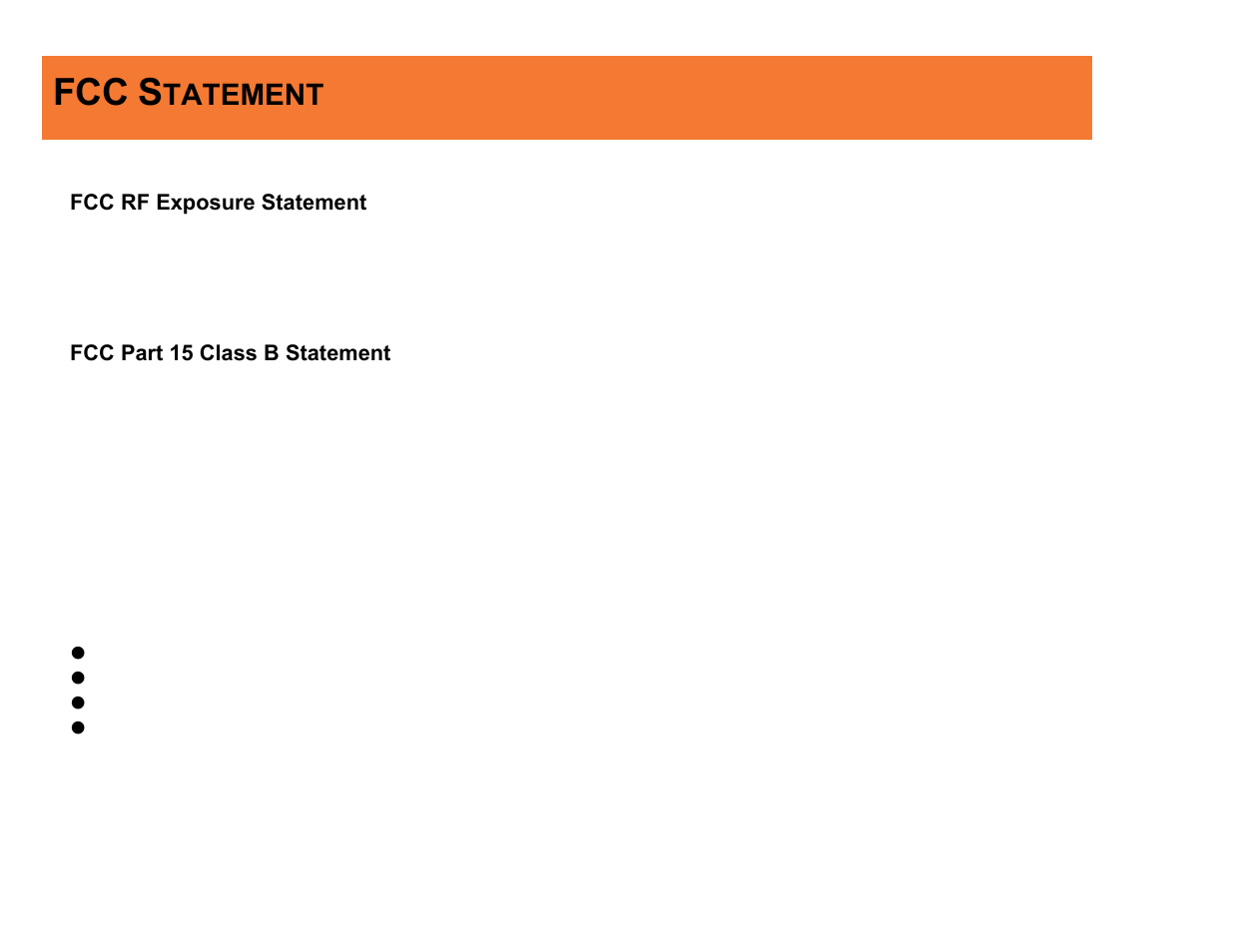 C2G 29670 1-PORT 60 GHZ WIRELESSHD KIT User Manual | Page 16 / 20