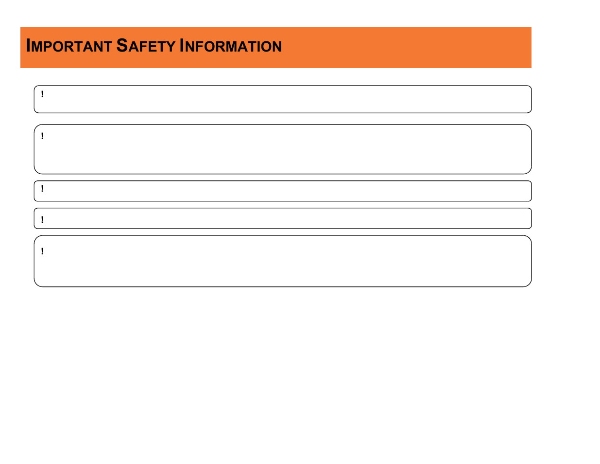 C2G 29670 1-PORT 60 GHZ WIRELESSHD KIT User Manual | Page 18 / 20