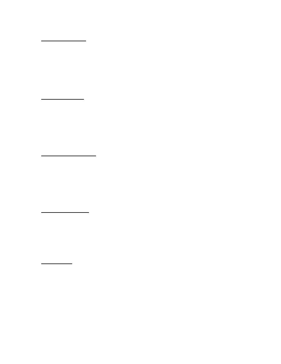 C2G 27389 WEB CABLE PLUS User Manual | Page 2 / 8