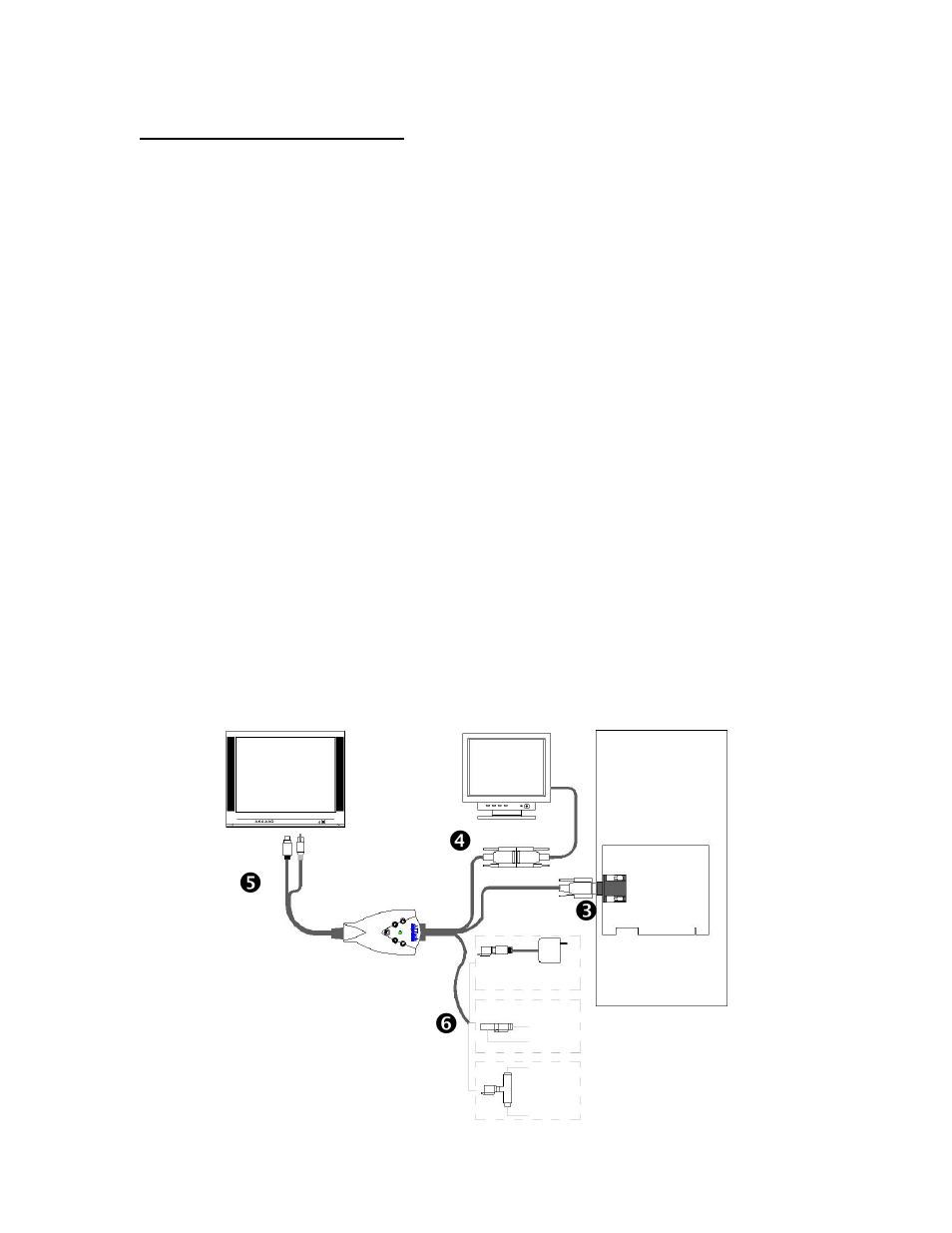 C2G 27389 WEB CABLE PLUS User Manual | Page 4 / 8