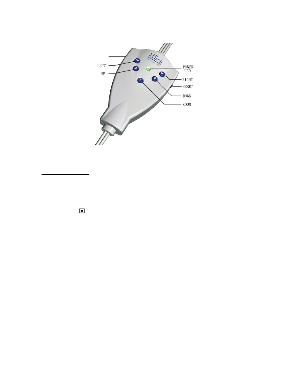 C2G 27389 WEB CABLE PLUS User Manual | Page 5 / 8