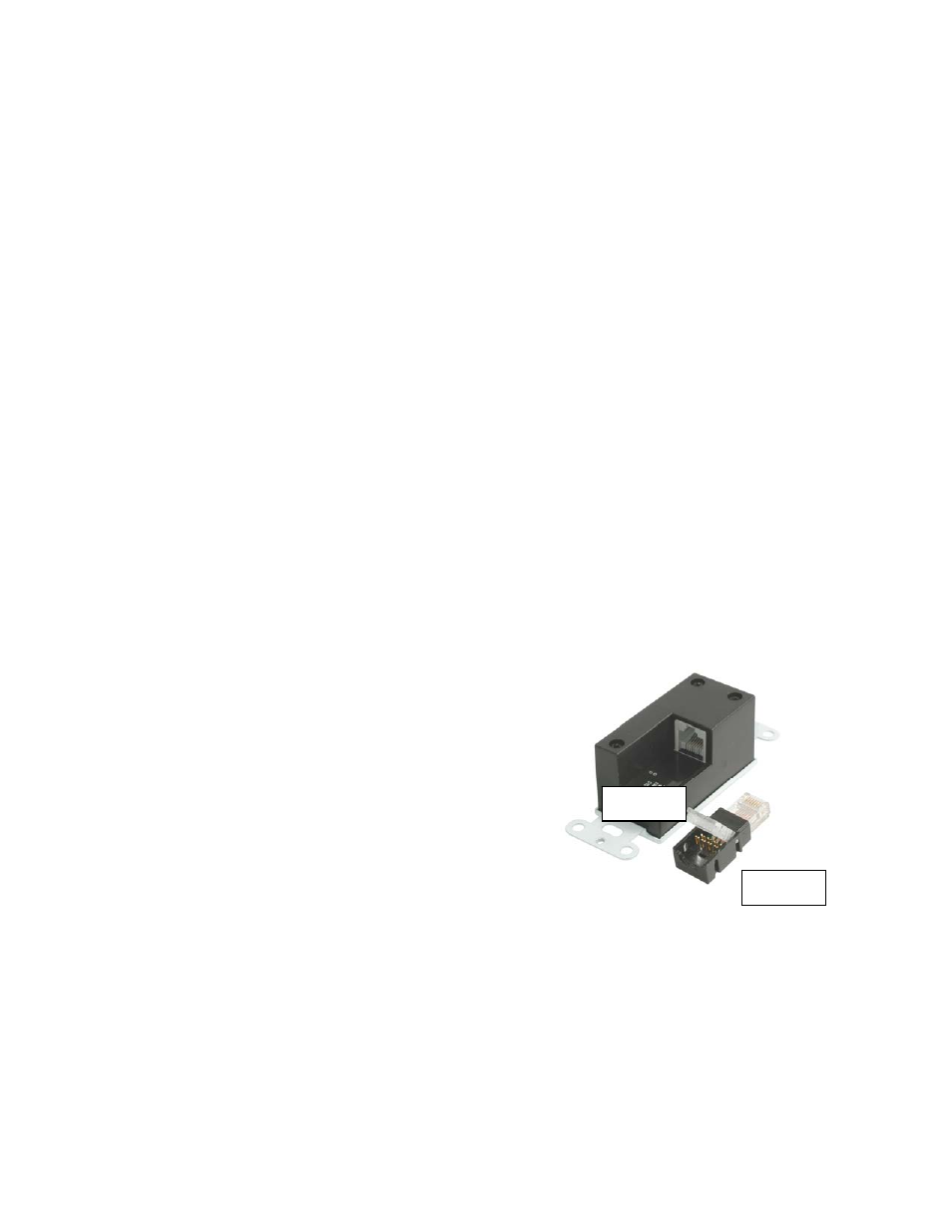 C2G 29348 USB SuperBooster User Manual | Page 4 / 5
