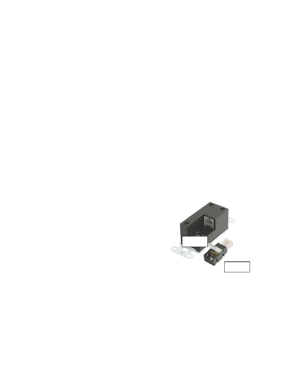 C2G 29346 2-Port USB SuperBooster User Manual | Page 4 / 5