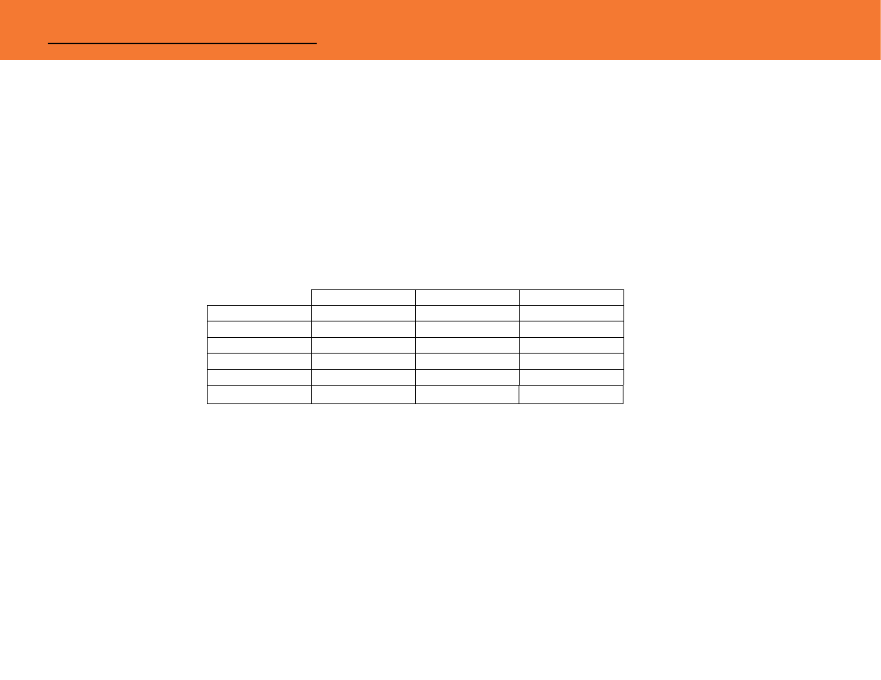 C2G 29599 WIRELESS AV ADAPTER User Manual | Page 20 / 39
