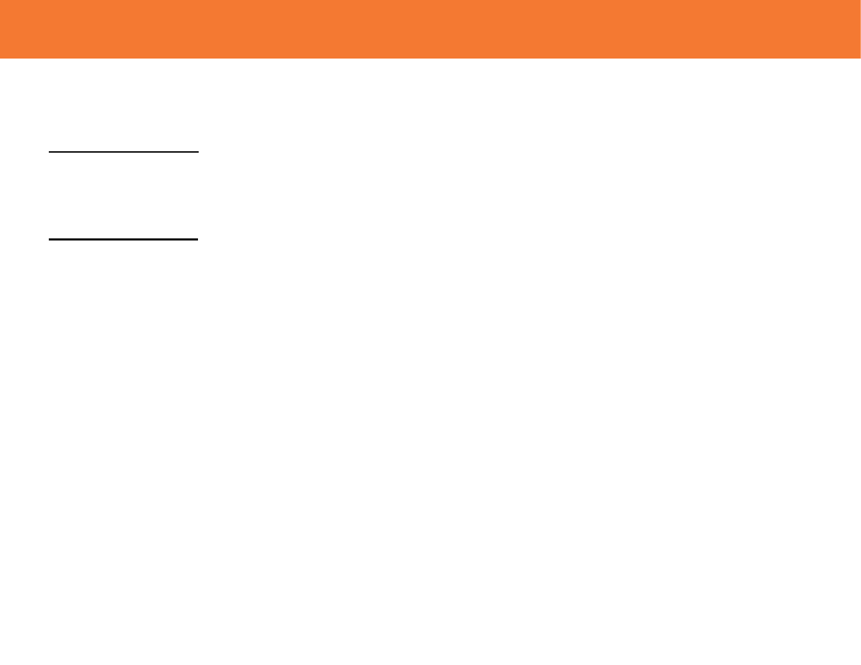 Ppendix | C2G 29599 WIRELESS AV ADAPTER User Manual | Page 29 / 39