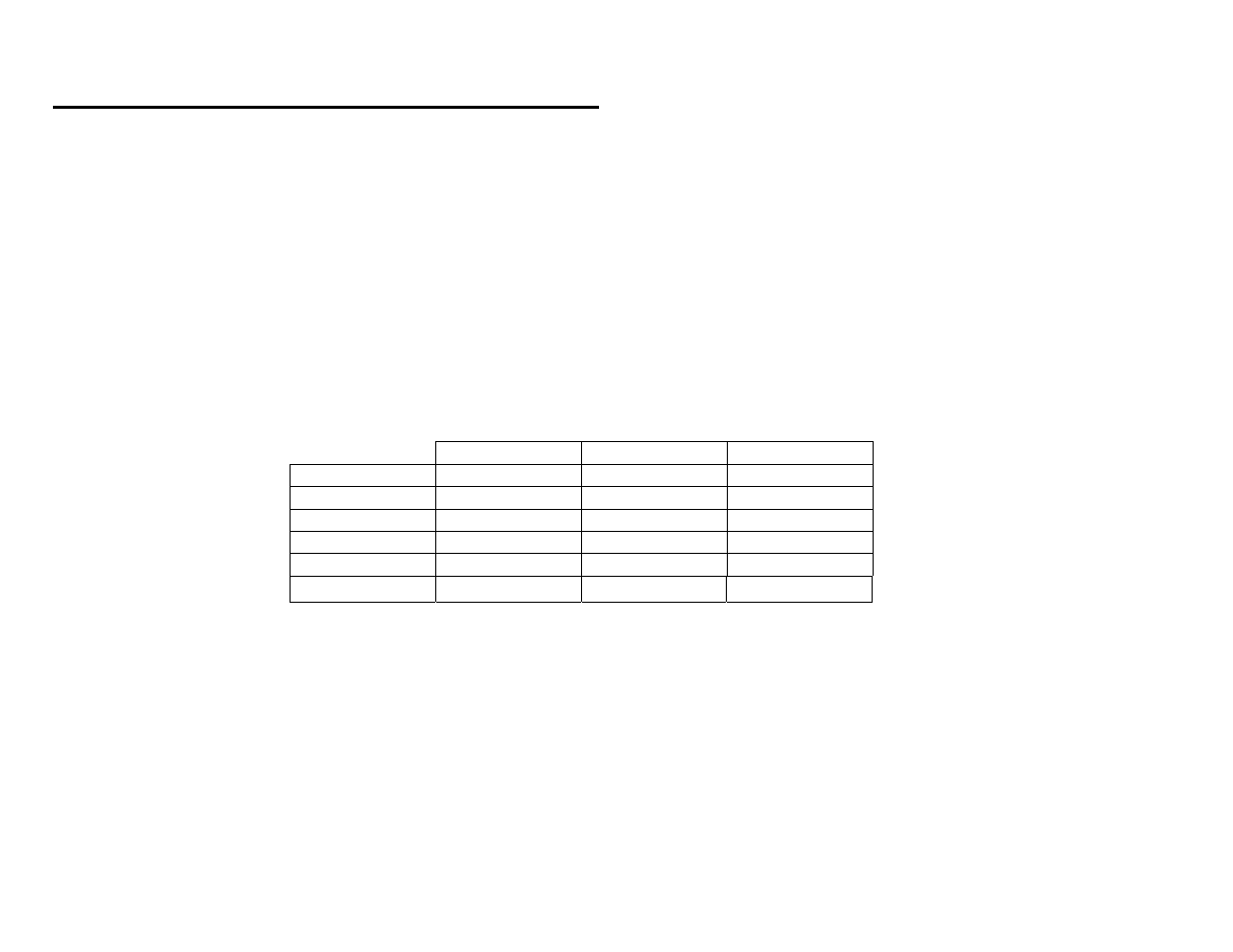 C2G 29596 WIRELESS USB TO VGA AND AUDIO KIT User Manual | Page 22 / 45