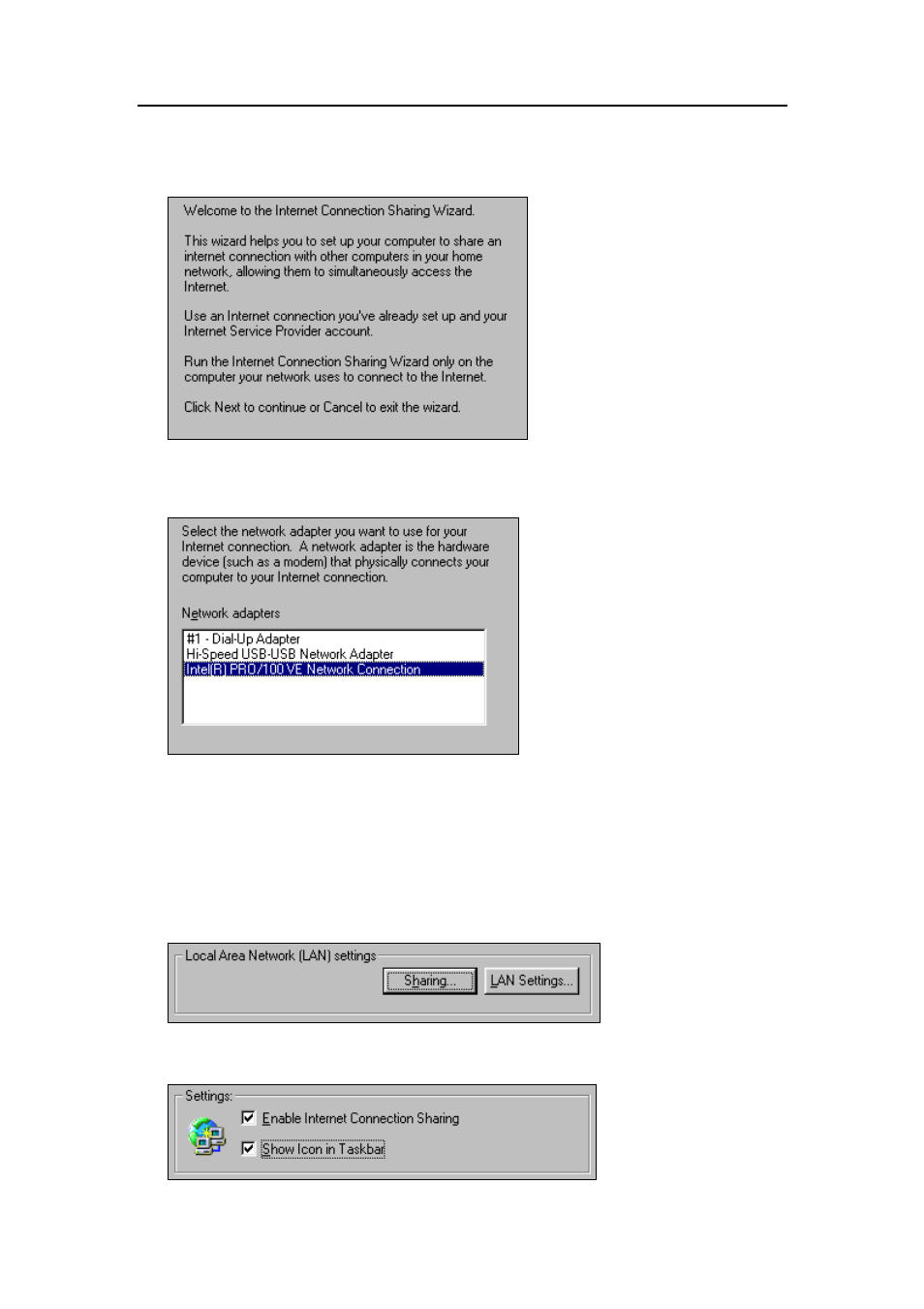 C2G 39979 PCLinq2 Hi-Speed USB Bridge-Network Cable User Manual | Page 8 / 8