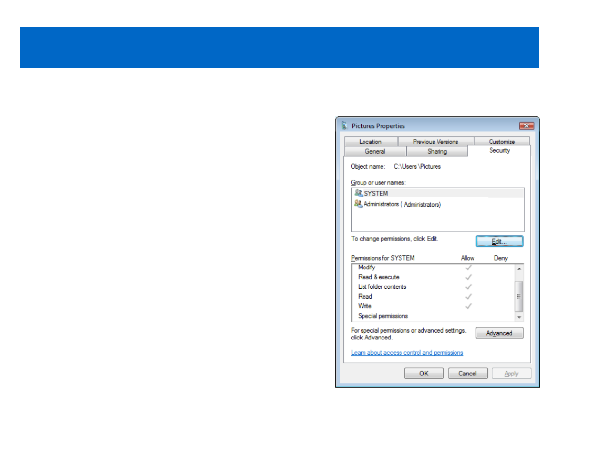 C2G 39977 USB 2.0 EASY TRANSFER CABLE FOR WINDOWS User Manual | Page 37 / 48