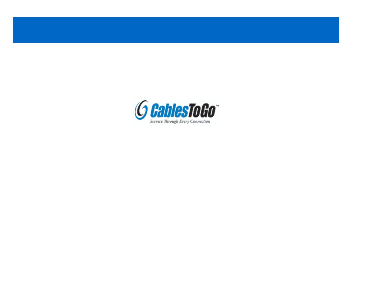 C2G 39977 USB 2.0 EASY TRANSFER CABLE FOR WINDOWS User Manual | Page 45 / 48