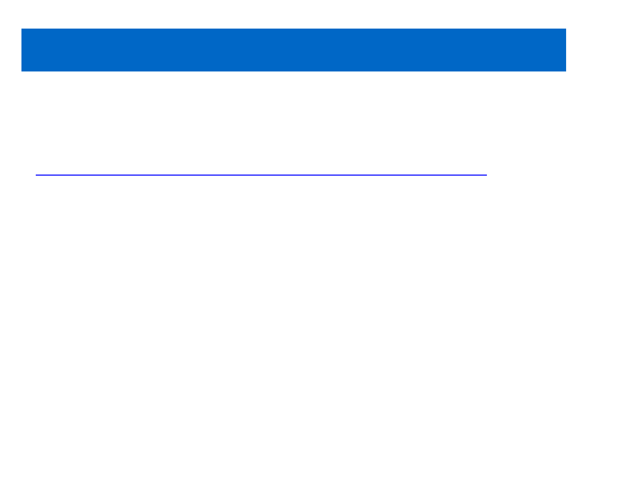 Bout the, Oftware programs | C2G 39977 USB 2.0 EASY TRANSFER CABLE FOR WINDOWS User Manual | Page 7 / 48