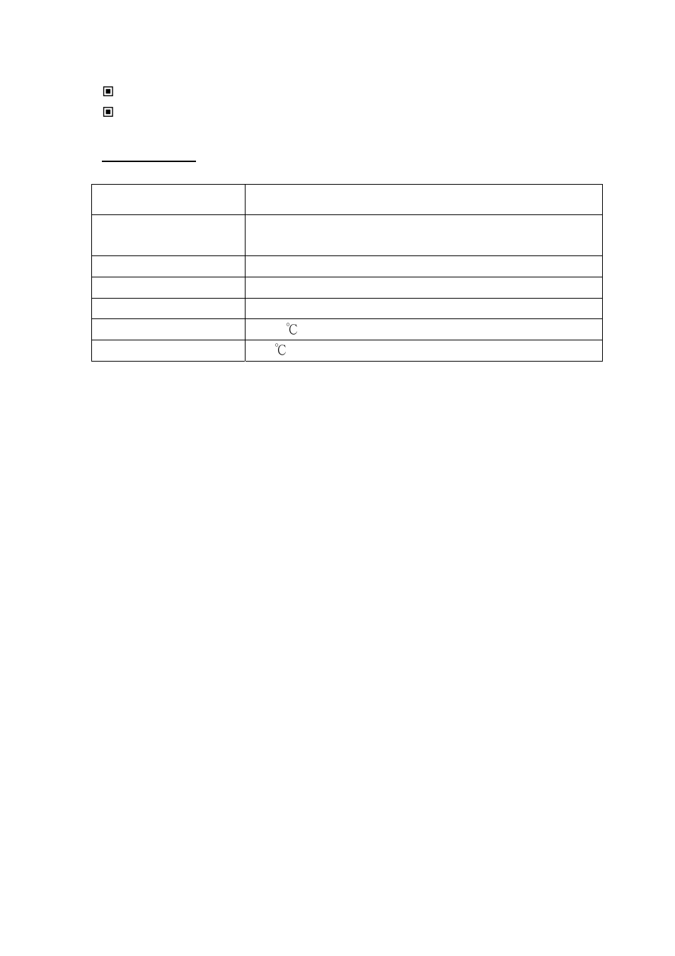 Model, Ports, Hardware installation | C2G 30505 USB 2.0 Manual Share Switch 2-Port User Manual | Page 2 / 4